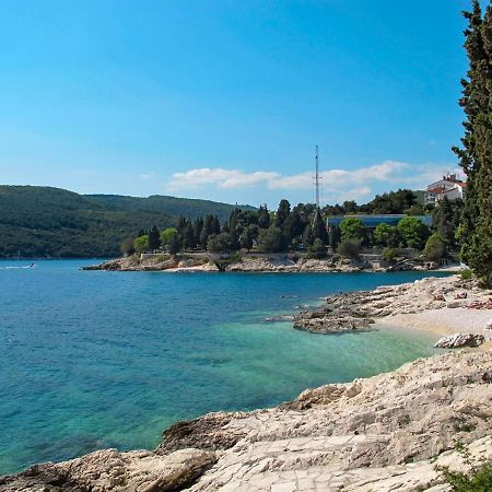 Apartment Stefano - Rac183 By Interhome Rabac Dış mekan fotoğraf